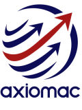 Axiomac