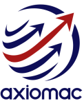 Axiomac
